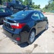 58ABK1GG2GU010029 2016 Lexus Es 350 auction photo thumbnail 4