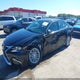 58ABK1GG2GU010029 2016 Lexus Es 350 auction photo thumbnail 6