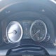 58ABK1GG2GU010029 2016 Lexus Es 350 auction photo thumbnail 7