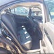 58ABK1GG2GU010029 2016 Lexus Es 350 auction photo thumbnail 8