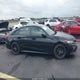 2HGFE2F53PH525846 2023 Honda Civic Sport auction photo thumbnail 13