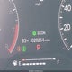 2HGFE2F53PH525846 2023 Honda Civic Sport auction photo thumbnail 15