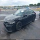 2HGFE2F53PH525846 2023 Honda Civic Sport auction photo thumbnail 2