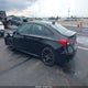 2HGFE2F53PH525846 2023 Honda Civic Sport auction photo thumbnail 3