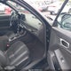 2HGFE2F53PH525846 2023 Honda Civic Sport auction photo thumbnail 5