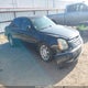 1G6KA5EY0AU101361 2010 Cadillac Dts Standard auction photo thumbnail 1