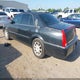 1G6KA5EY0AU101361 2010 Cadillac Dts Standard auction photo thumbnail 3