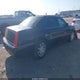 1G6KA5EY0AU101361 2010 Cadillac Dts Standard auction photo thumbnail 4