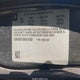 1G6KA5EY0AU101361 2010 Cadillac Dts Standard auction photo thumbnail 9