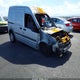 NM0LS7BN4DT153104 2013 Ford Transit Connect Xlt auction photo thumbnail 1
