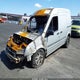 NM0LS7BN4DT153104 2013 Ford Transit Connect Xlt auction photo thumbnail 2