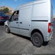 NM0LS7BN4DT153104 2013 Ford Transit Connect Xlt auction photo thumbnail 3