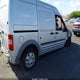 NM0LS7BN4DT153104 2013 Ford Transit Connect Xlt auction photo thumbnail 4