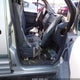 NM0LS7BN4DT153104 2013 Ford Transit Connect Xlt auction photo thumbnail 5