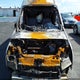 NM0LS7BN4DT153104 2013 Ford Transit Connect Xlt auction photo thumbnail 6