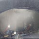 NM0LS7BN4DT153104 2013 Ford Transit Connect Xlt auction photo thumbnail 7