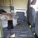 NM0LS7BN4DT153104 2013 Ford Transit Connect Xlt auction photo thumbnail 8