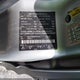NM0LS7BN4DT153104 2013 Ford Transit Connect Xlt auction photo thumbnail 9