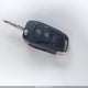 1FT7W2BTXHEC55544 2017 Ford F-250 Xlt auction photo thumbnail 11