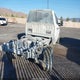 1FT7W2BTXHEC55544 2017 Ford F-250 Xlt auction photo thumbnail 16