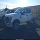 1FT7W2BTXHEC55544 2017 Ford F-250 Xlt auction photo thumbnail 2