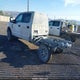 1FT7W2BTXHEC55544 2017 Ford F-250 Xlt auction photo thumbnail 3