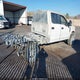 1FT7W2BTXHEC55544 2017 Ford F-250 Xlt auction photo thumbnail 4