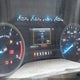 1FT7W2BTXHEC55544 2017 Ford F-250 Xlt auction photo thumbnail 7