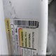 1FT7W2BTXHEC55544 2017 Ford F-250 Xlt auction photo thumbnail 9