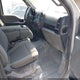 1FTEW1E18JFD71515 2018 Ford F-150 Xl auction photo thumbnail 5