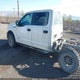 1FTEW1E18JFD71515 2018 Ford F-150 Xl auction photo thumbnail 15