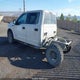 1FTEW1E18JFD71515 2018 Ford F-150 Xl auction photo thumbnail 3