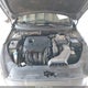 5NPE34AF7JH705891 2018 Hyundai Sonata Sport+ auction photo thumbnail 10