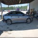 5NPE34AF7JH705891 2018 Hyundai Sonata Sport+ auction photo thumbnail 14