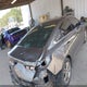 5NPE34AF7JH705891 2018 Hyundai Sonata Sport+ auction photo thumbnail 18