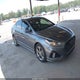 5NPE34AF7JH705891 2018 Hyundai Sonata Sport+ auction photo thumbnail 1