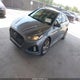 5NPE34AF7JH705891 2018 Hyundai Sonata Sport+ auction photo thumbnail 2