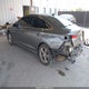 5NPE34AF7JH705891 2018 Hyundai Sonata Sport+ auction photo thumbnail 3