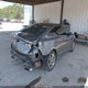 5NPE34AF7JH705891 2018 Hyundai Sonata Sport+ auction photo thumbnail 4