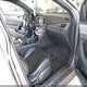 5NPE34AF7JH705891 2018 Hyundai Sonata Sport+ auction photo thumbnail 5