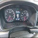 5NPE34AF7JH705891 2018 Hyundai Sonata Sport+ auction photo thumbnail 7