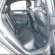 5NPE34AF7JH705891 2018 Hyundai Sonata Sport+ auction photo thumbnail 8