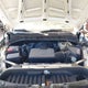 3GCPWAEH5KG133580 2019 Chevrolet Silverado 1500 Work Truck auction photo thumbnail 10