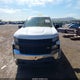 3GCPWAEH5KG133580 2019 Chevrolet Silverado 1500 Work Truck auction photo thumbnail 11
