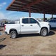 3GCPWAEH5KG133580 2019 Chevrolet Silverado 1500 Work Truck auction photo thumbnail 12