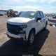 3GCPWAEH5KG133580 2019 Chevrolet Silverado 1500 Work Truck auction photo thumbnail 2