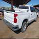 3GCPWAEH5KG133580 2019 Chevrolet Silverado 1500 Work Truck auction photo thumbnail 4