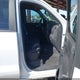 3GCPWAEH5KG133580 2019 Chevrolet Silverado 1500 Work Truck auction photo thumbnail 5