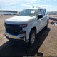 3GCPWAEH5KG133580 2019 Chevrolet Silverado 1500 Work Truck auction photo thumbnail 6