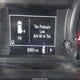 3GCPWAEH5KG133580 2019 Chevrolet Silverado 1500 Work Truck auction photo thumbnail 7
